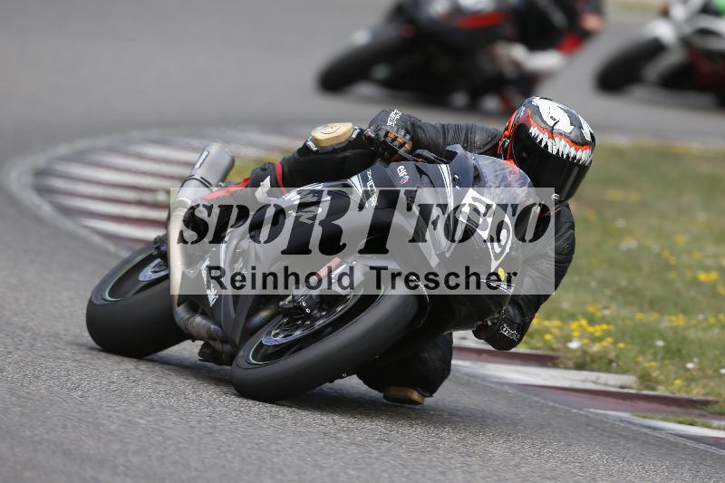 /32 03.08.2026  TIMMOT ADR/Gruppe B/39